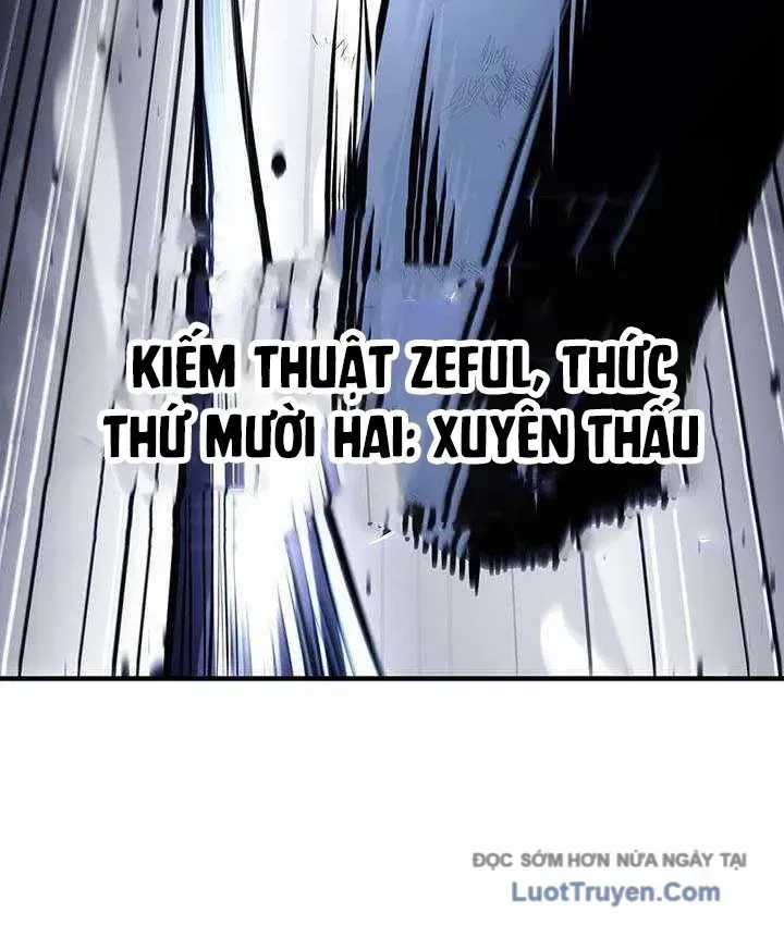 Thánh Giả Thăng Cấp Nhờ Chiêu Hồn Sư Chương 13 Ảnh 79