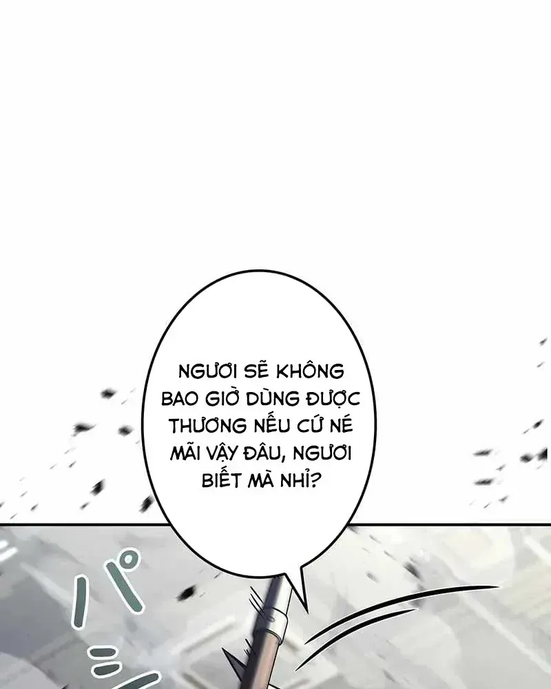 Thánh Giả Thăng Cấp Nhờ Chiêu Hồn Sư Chương 14 Ảnh 13