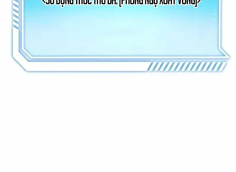 Thánh Giả Thăng Cấp Nhờ Chiêu Hồn Sư Chương 14 Ảnh 29