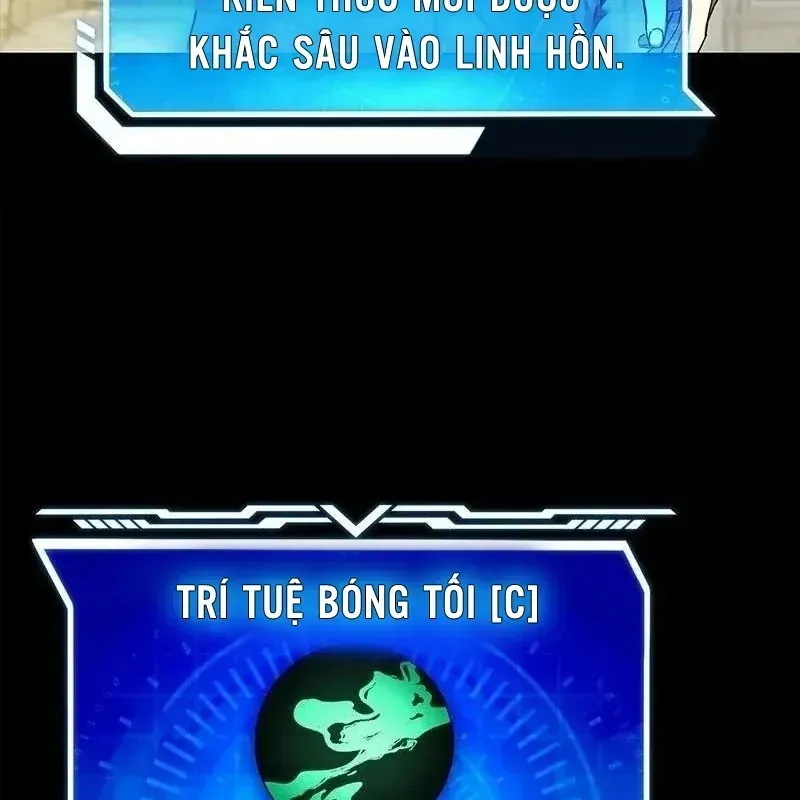 Thánh Giả Thăng Cấp Nhờ Chiêu Hồn Sư Chương 15 Ảnh 131