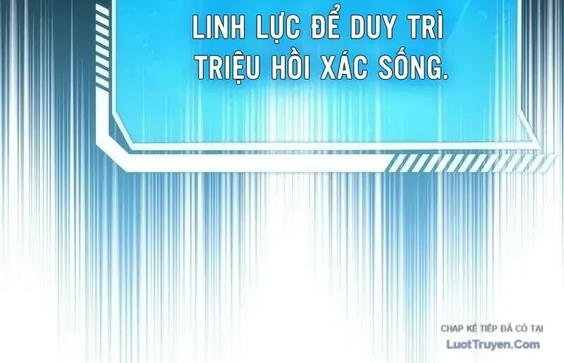 Thánh Giả Thăng Cấp Nhờ Chiêu Hồn Sư Chương 15 Ảnh 133