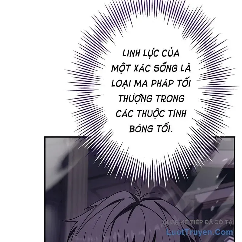 Thánh Giả Thăng Cấp Nhờ Chiêu Hồn Sư Chương 16 Ảnh 114