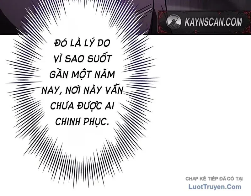 Thánh Giả Thăng Cấp Nhờ Chiêu Hồn Sư Chương 16 Ảnh 162
