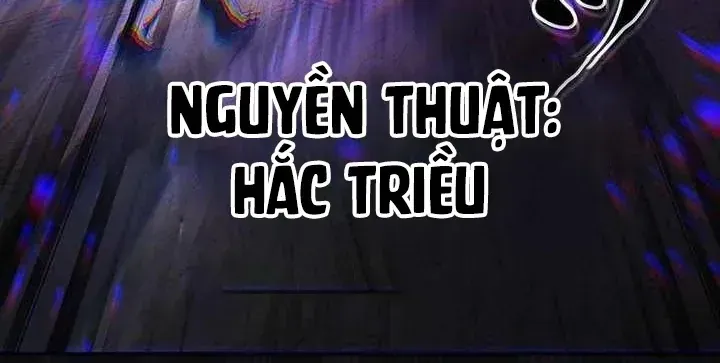 Thánh Giả Thăng Cấp Nhờ Chiêu Hồn Sư Chương 18 Ảnh 114