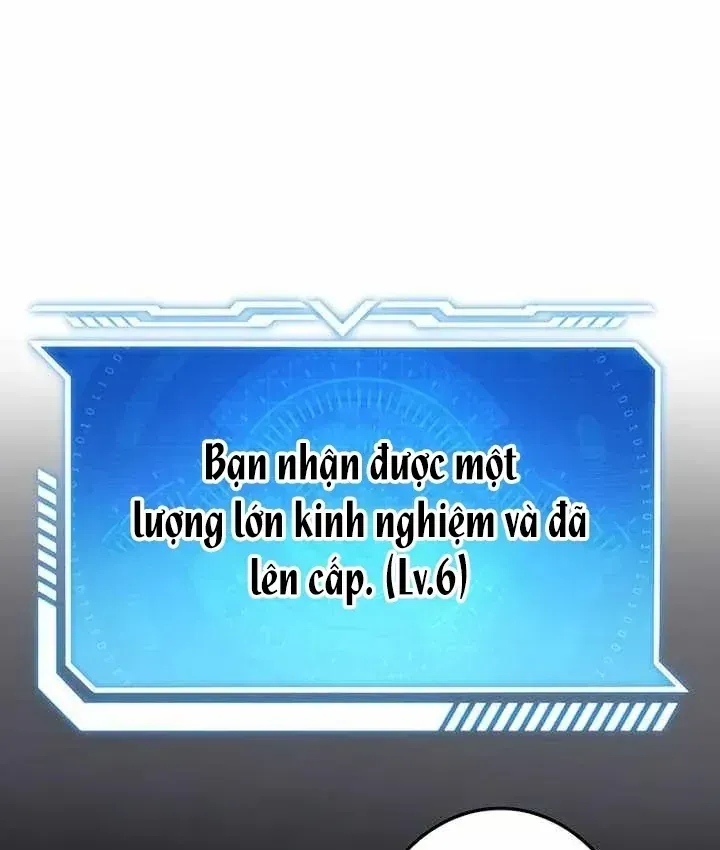 Thánh Giả Thăng Cấp Nhờ Chiêu Hồn Sư Chương 18 Ảnh 143