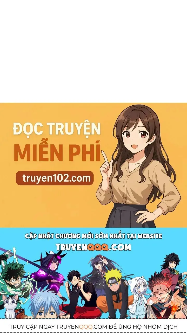 Thánh Giả Thăng Cấp Nhờ Chiêu Hồn Sư Chương 18 Ảnh 203