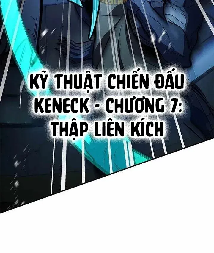 Thánh Giả Thăng Cấp Nhờ Chiêu Hồn Sư Chương 18 Ảnh 78