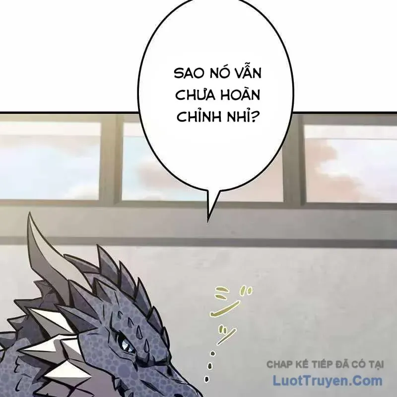 Thánh Giả Thăng Cấp Nhờ Chiêu Hồn Sư Chương 19 Ảnh 109