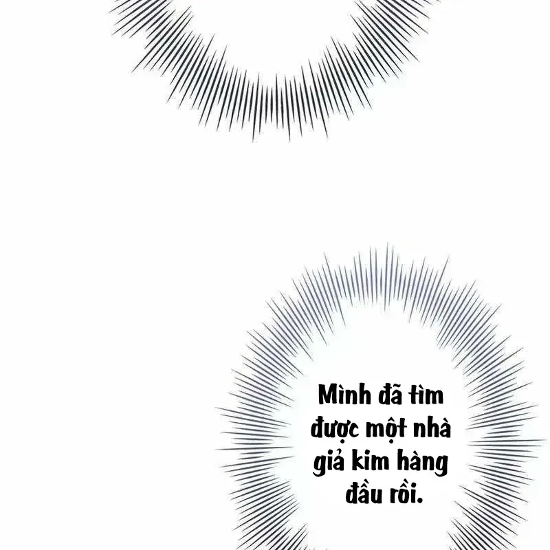 Thánh Giả Thăng Cấp Nhờ Chiêu Hồn Sư Chương 19 Ảnh 138