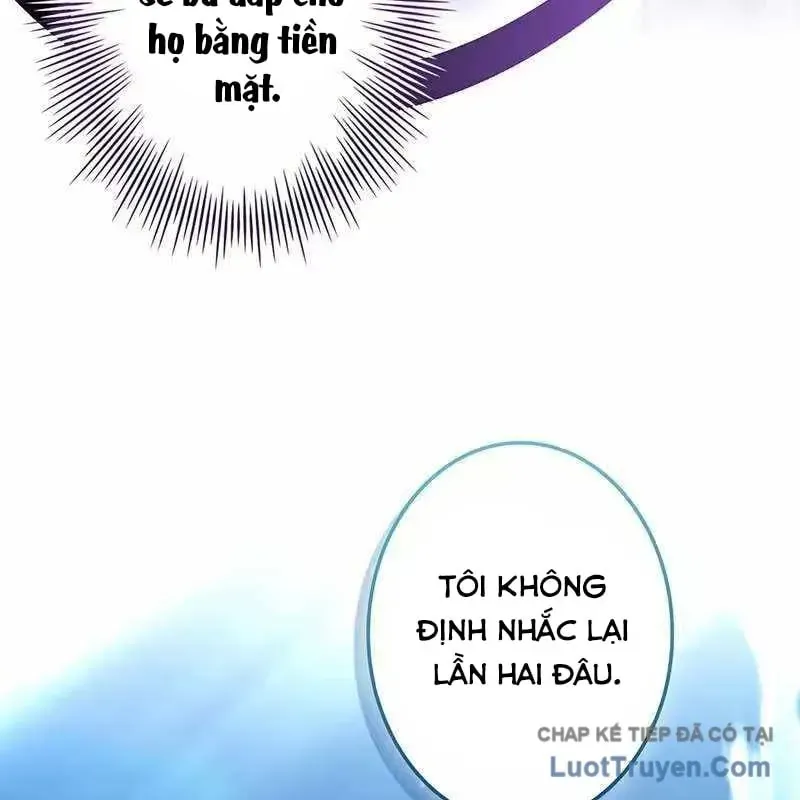 Thánh Giả Thăng Cấp Nhờ Chiêu Hồn Sư Chương 19 Ảnh 30