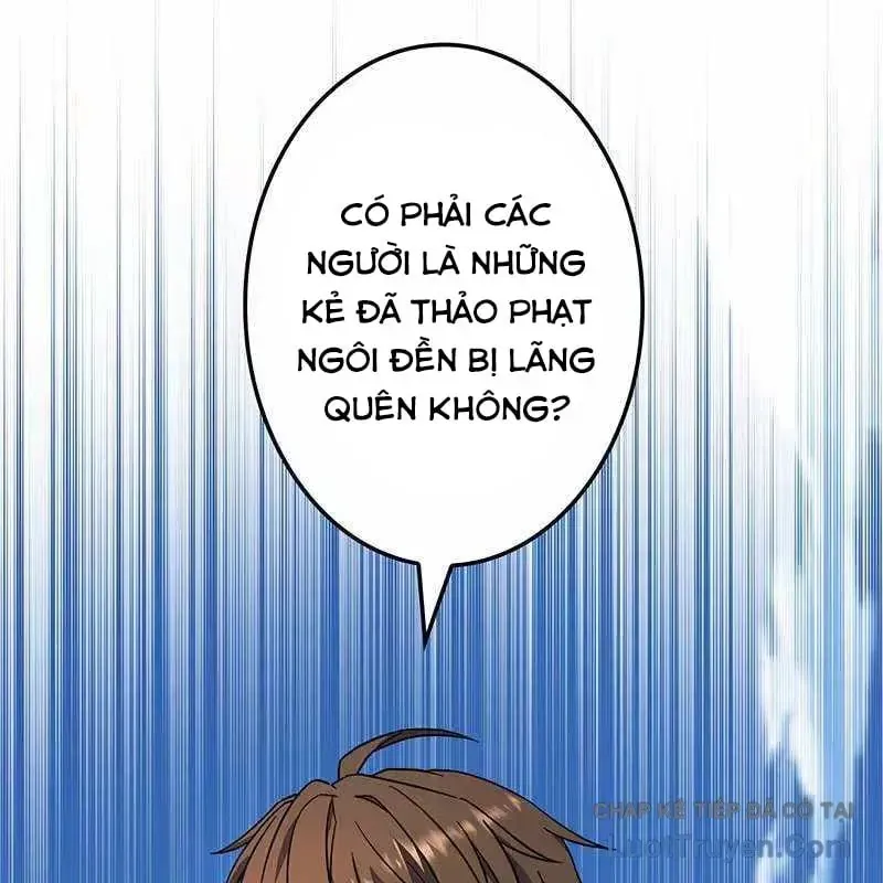 Thánh Giả Thăng Cấp Nhờ Chiêu Hồn Sư Chương 19 Ảnh 39
