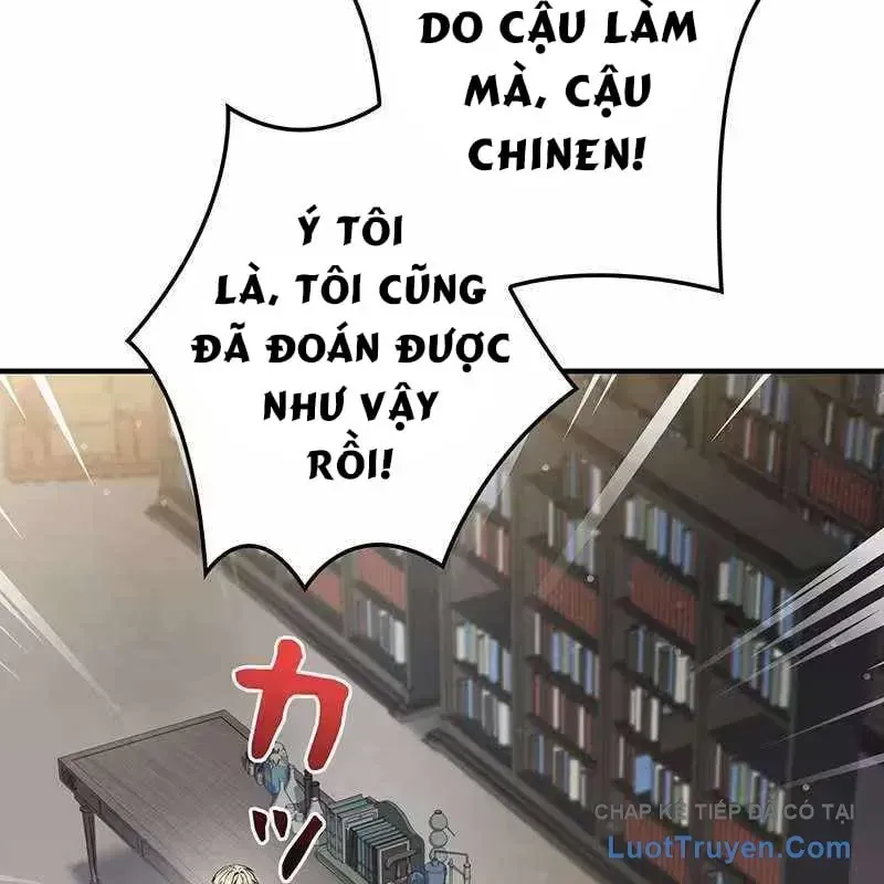 Thánh Giả Thăng Cấp Nhờ Chiêu Hồn Sư Chương 19 Ảnh 69