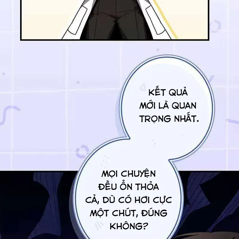 Thánh Giả Thăng Cấp Nhờ Chiêu Hồn Sư Chương 19 Ảnh 85