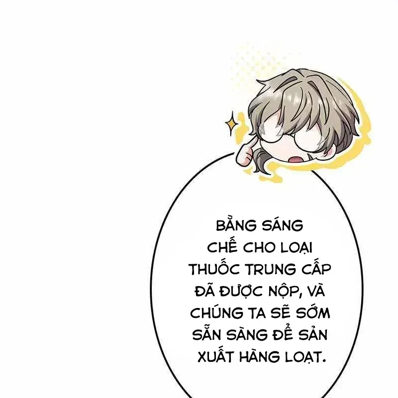 Thánh Giả Thăng Cấp Nhờ Chiêu Hồn Sư Chương 19 Ảnh 88