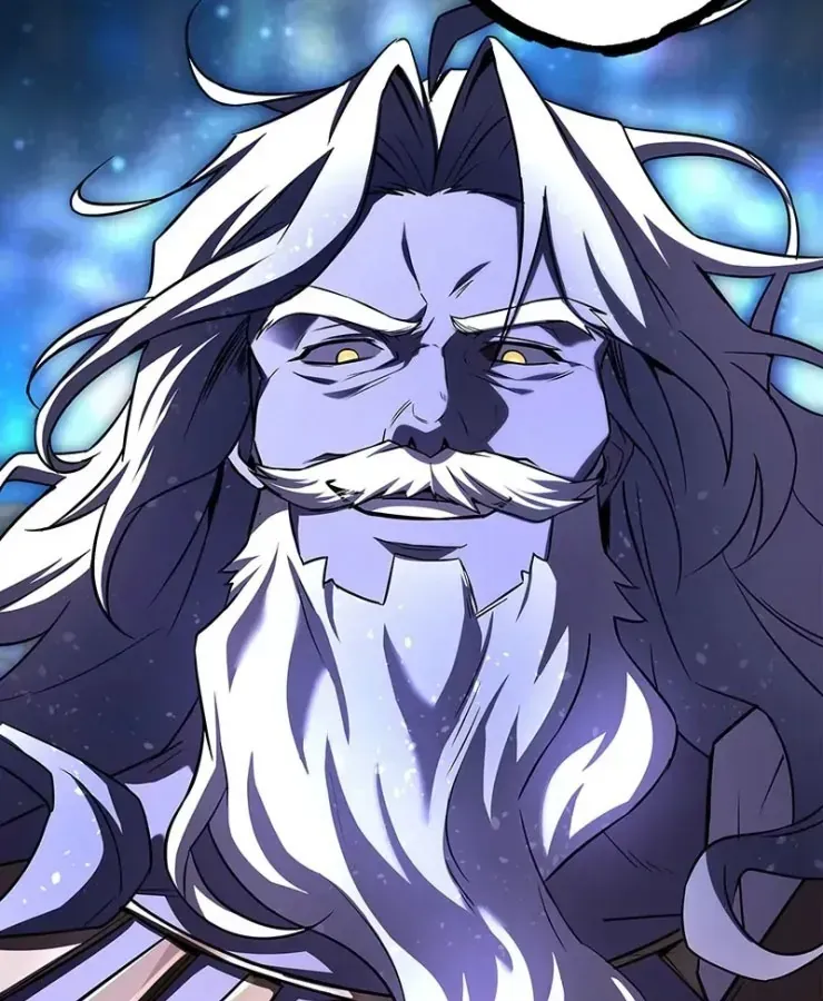 Thánh Giả Thăng Cấp Nhờ Chiêu Hồn Sư Chương 2 Ảnh 107