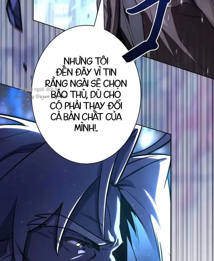 Thánh Giả Thăng Cấp Nhờ Chiêu Hồn Sư Chương 2 Ảnh 124