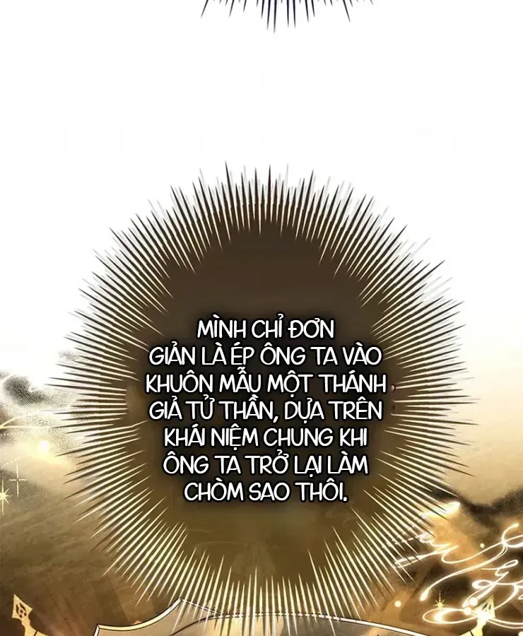 Thánh Giả Thăng Cấp Nhờ Chiêu Hồn Sư Chương 2 Ảnh 177