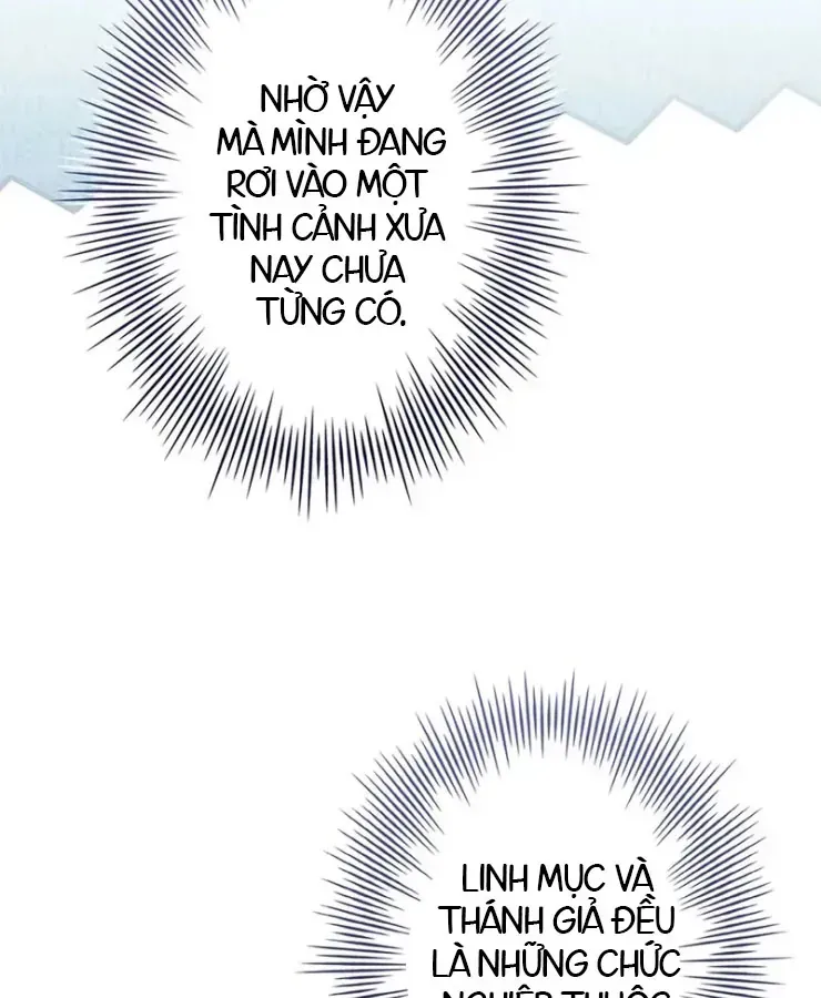 Thánh Giả Thăng Cấp Nhờ Chiêu Hồn Sư Chương 2 Ảnh 184