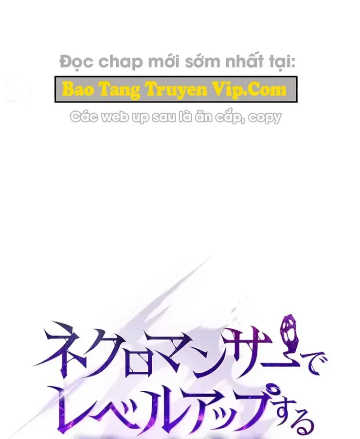 Thánh Giả Thăng Cấp Nhờ Chiêu Hồn Sư Chương 2 Ảnh 32