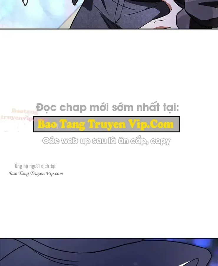 Thánh Giả Thăng Cấp Nhờ Chiêu Hồn Sư Chương 2 Ảnh 88