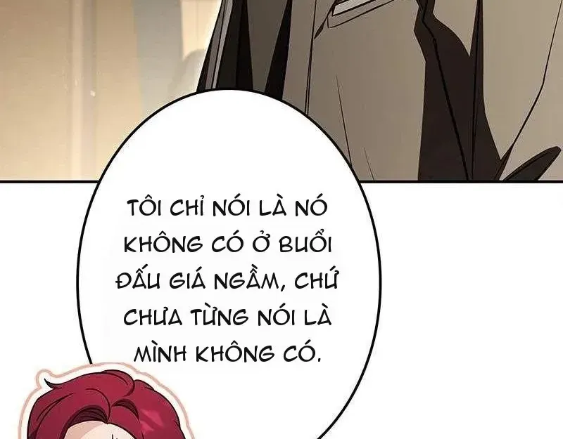 Thánh Giả Thăng Cấp Nhờ Chiêu Hồn Sư Chương 20 Ảnh 107