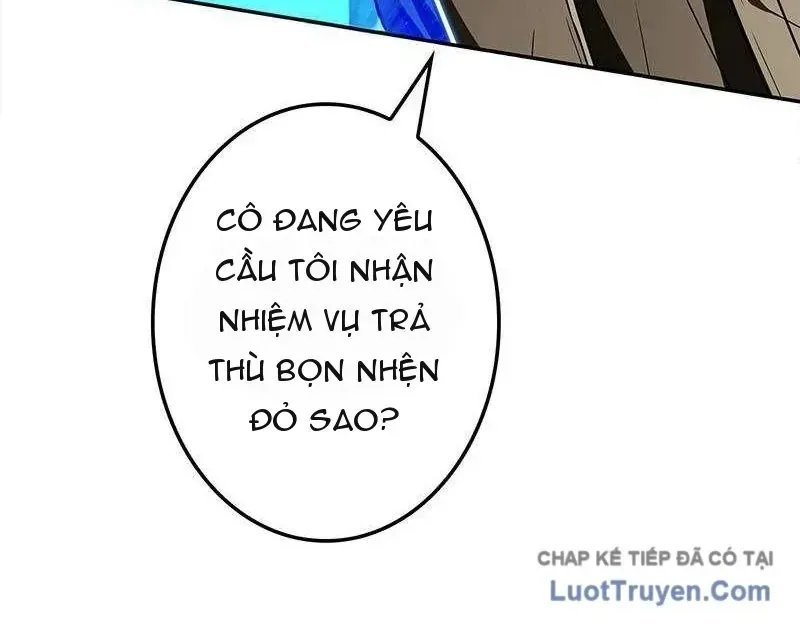 Thánh Giả Thăng Cấp Nhờ Chiêu Hồn Sư Chương 20 Ảnh 109