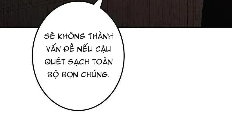 Thánh Giả Thăng Cấp Nhờ Chiêu Hồn Sư Chương 20 Ảnh 111
