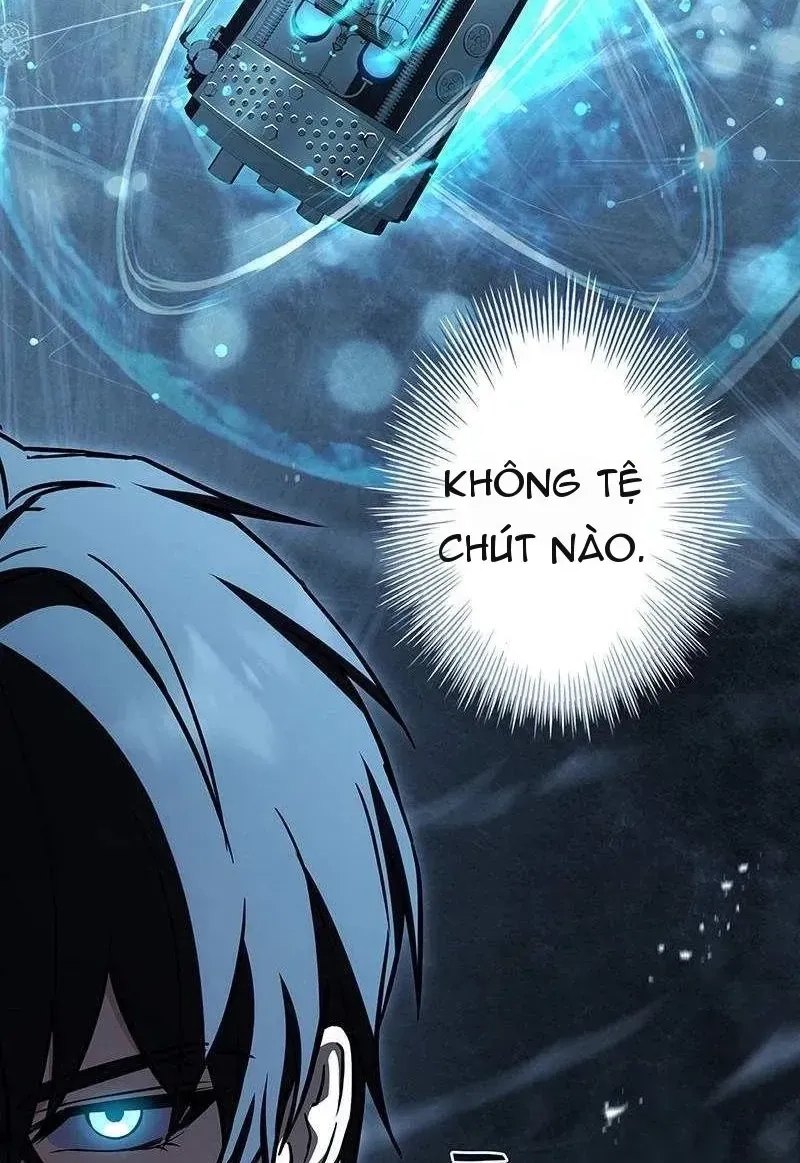 Thánh Giả Thăng Cấp Nhờ Chiêu Hồn Sư Chương 20 Ảnh 115