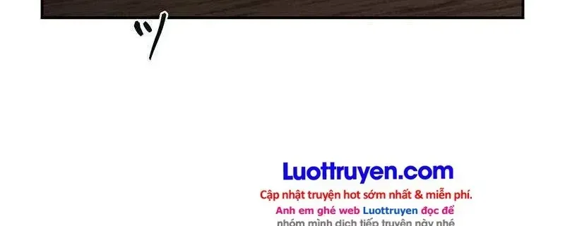 Thánh Giả Thăng Cấp Nhờ Chiêu Hồn Sư Chương 20 Ảnh 119