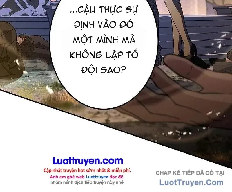 Thánh Giả Thăng Cấp Nhờ Chiêu Hồn Sư Chương 20 Ảnh 151
