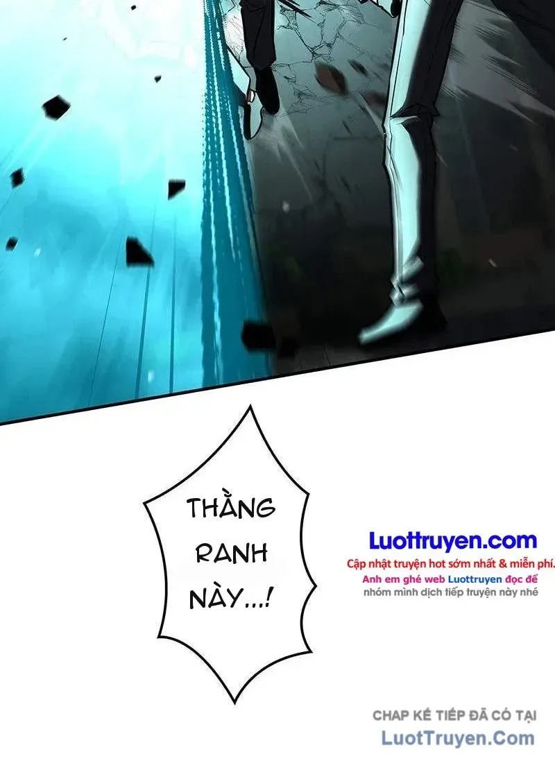 Thánh Giả Thăng Cấp Nhờ Chiêu Hồn Sư Chương 20 Ảnh 29