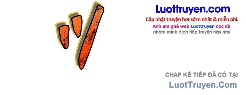Thánh Giả Thăng Cấp Nhờ Chiêu Hồn Sư Chương 20 Ảnh 37