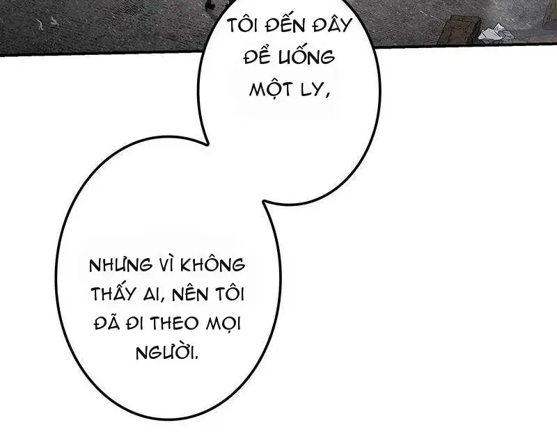 Thánh Giả Thăng Cấp Nhờ Chiêu Hồn Sư Chương 20 Ảnh 67