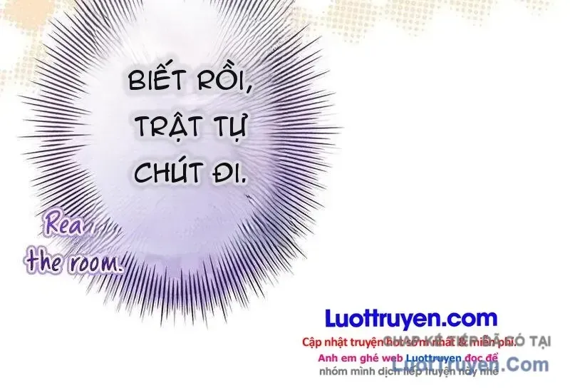 Thánh Giả Thăng Cấp Nhờ Chiêu Hồn Sư Chương 20 Ảnh 77