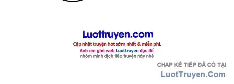 Thánh Giả Thăng Cấp Nhờ Chiêu Hồn Sư Chương 20 Ảnh 81