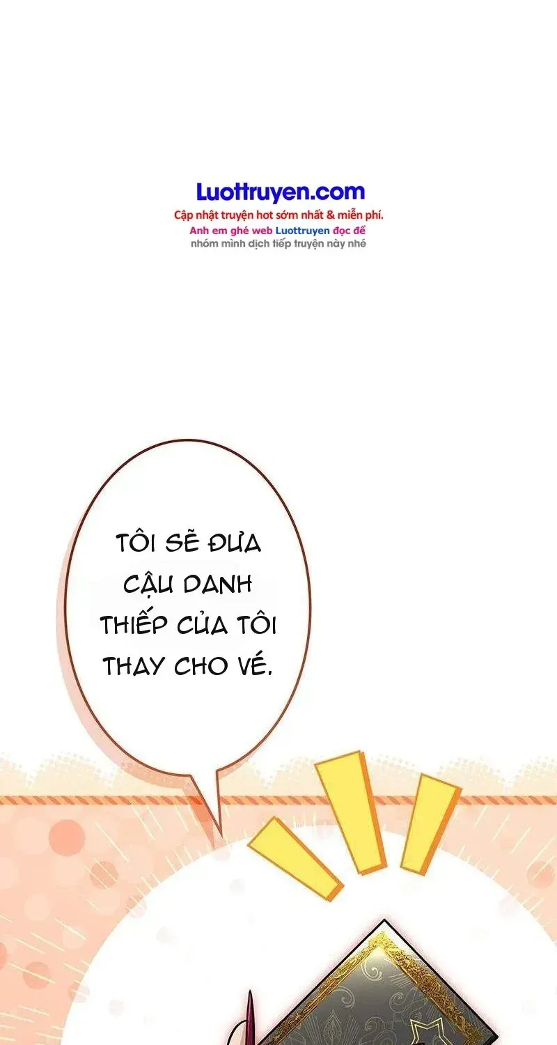 Thánh Giả Thăng Cấp Nhờ Chiêu Hồn Sư Chương 20 Ảnh 90