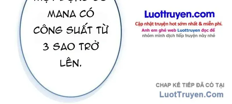 Thánh Giả Thăng Cấp Nhờ Chiêu Hồn Sư Chương 20 Ảnh 97