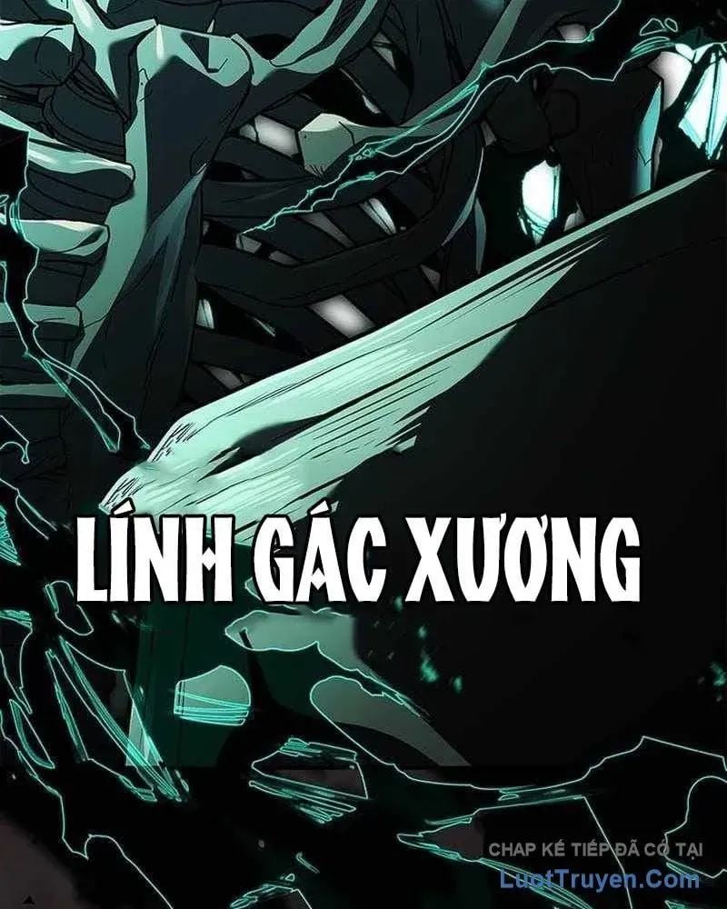 Thánh Giả Thăng Cấp Nhờ Chiêu Hồn Sư Chương 21 Ảnh 12
