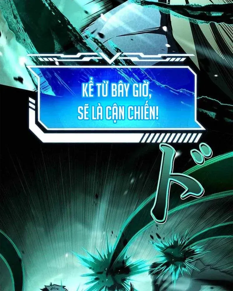 Thánh Giả Thăng Cấp Nhờ Chiêu Hồn Sư Chương 21 Ảnh 127