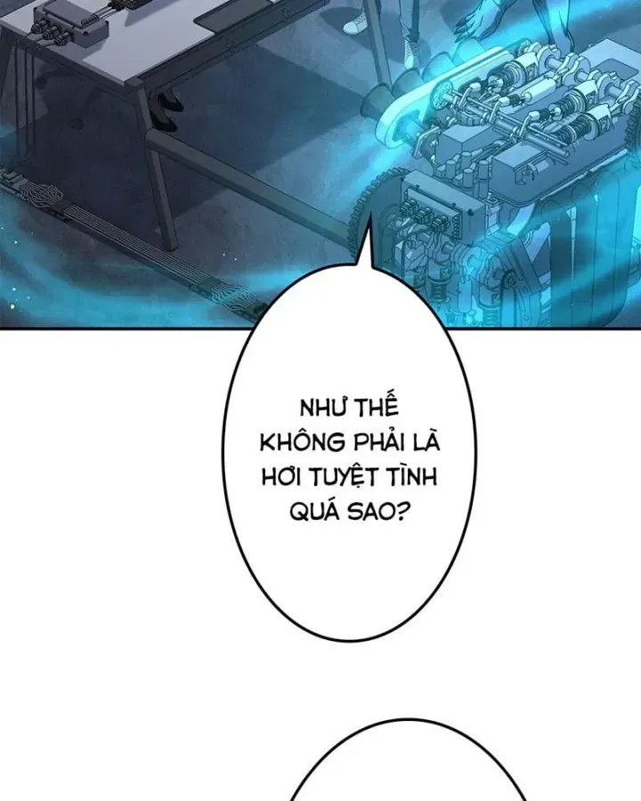 Thánh Giả Thăng Cấp Nhờ Chiêu Hồn Sư Chương 22 Ảnh 150