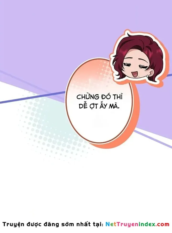 Thánh Giả Thăng Cấp Nhờ Chiêu Hồn Sư Chương 22 Ảnh 156