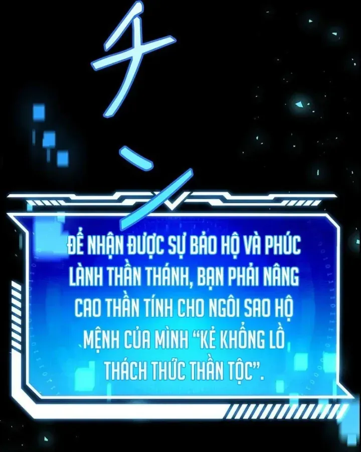 Thánh Giả Thăng Cấp Nhờ Chiêu Hồn Sư Chương 22 Ảnh 207