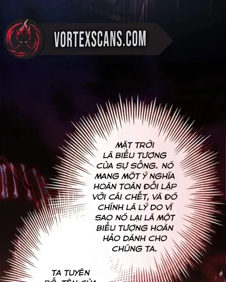 Thánh Giả Thăng Cấp Nhờ Chiêu Hồn Sư Chương 23 Ảnh 177