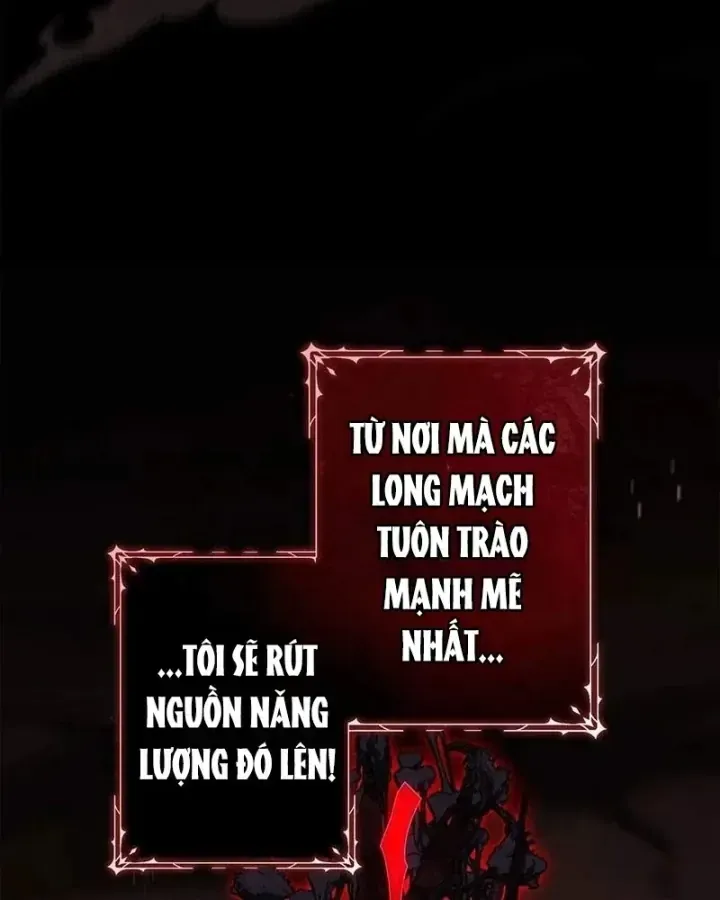 Thánh Giả Thăng Cấp Nhờ Chiêu Hồn Sư Chương 23 Ảnh 197