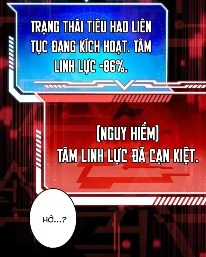 Thánh Giả Thăng Cấp Nhờ Chiêu Hồn Sư Chương 23 Ảnh 219