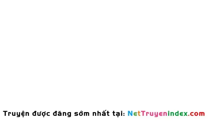 Thánh Giả Thăng Cấp Nhờ Chiêu Hồn Sư Chương 23 Ảnh 89