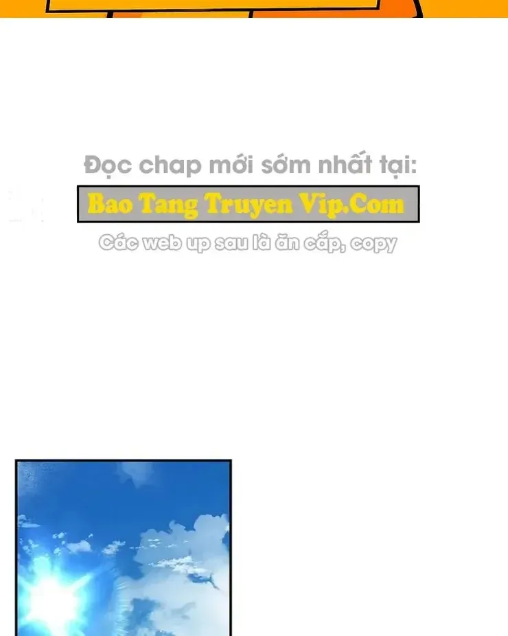 Thánh Giả Thăng Cấp Nhờ Chiêu Hồn Sư Chương 3 Ảnh 3