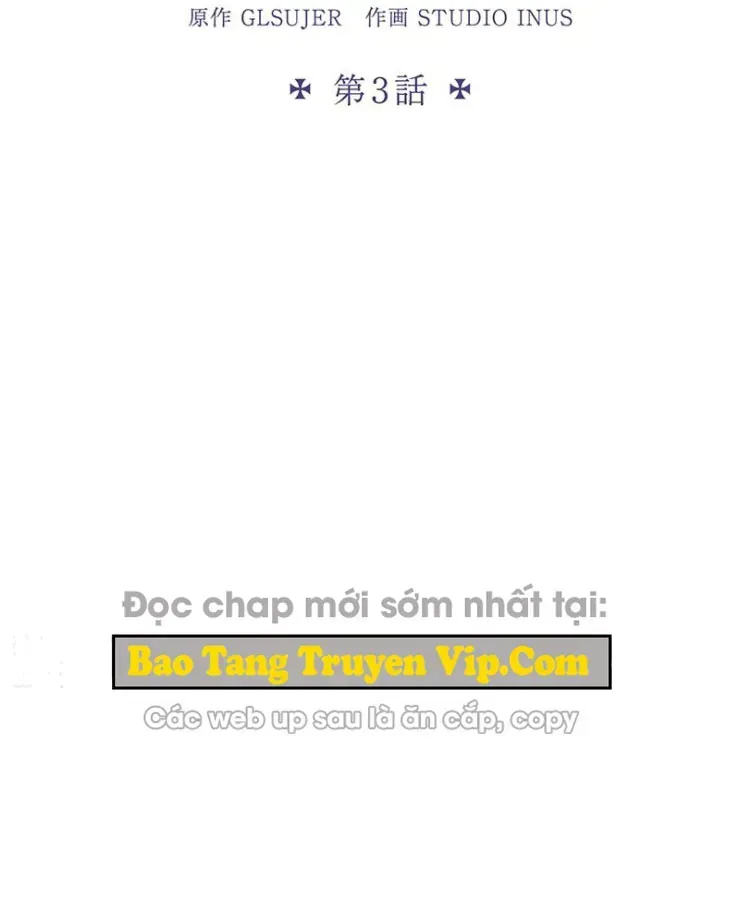 Thánh Giả Thăng Cấp Nhờ Chiêu Hồn Sư Chương 3 Ảnh 30