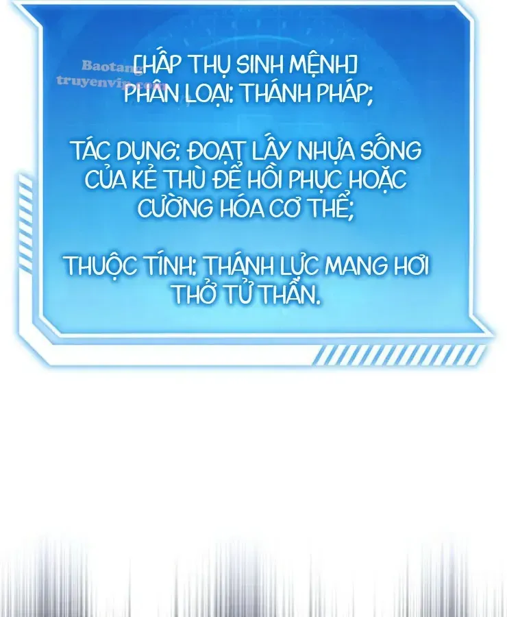 Thánh Giả Thăng Cấp Nhờ Chiêu Hồn Sư Chương 3 Ảnh 51