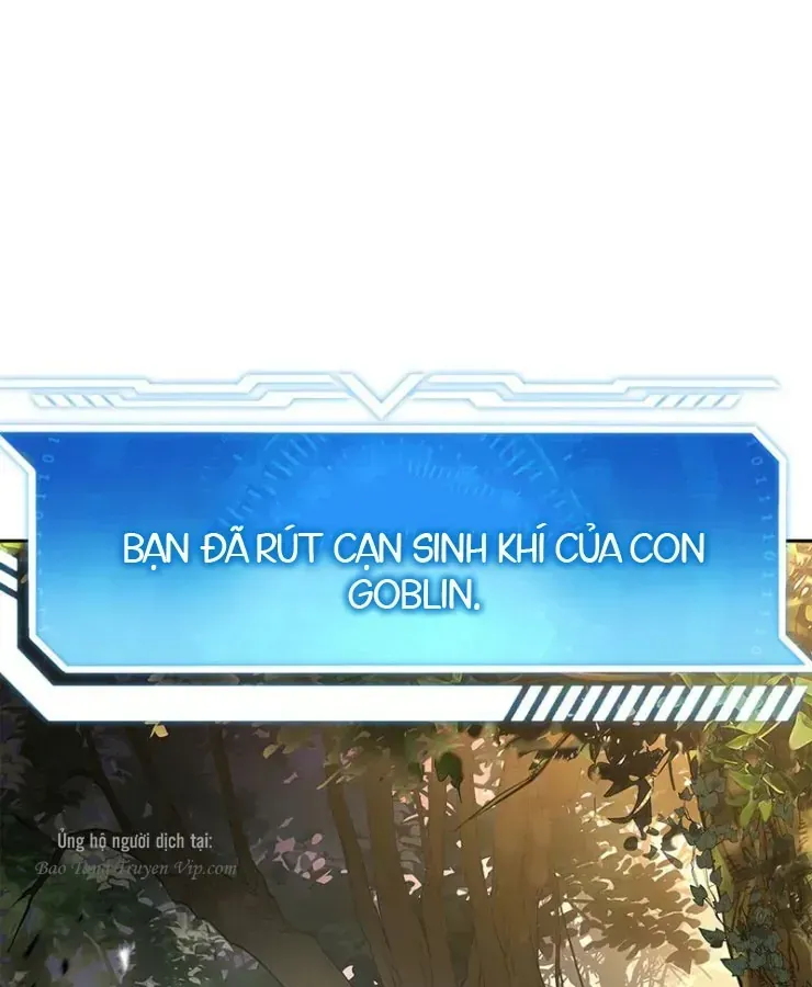 Thánh Giả Thăng Cấp Nhờ Chiêu Hồn Sư Chương 3 Ảnh 60